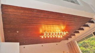 031 furniture contractors in andheri mumbai